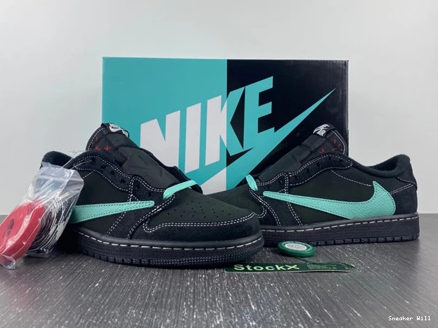 7280 646 DM7866 Scott Low Retro DailyWear SP 1 Jordan Travis OG 0609